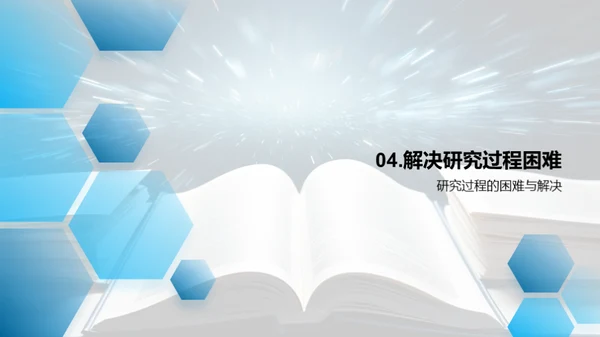 探索管理学研究之路