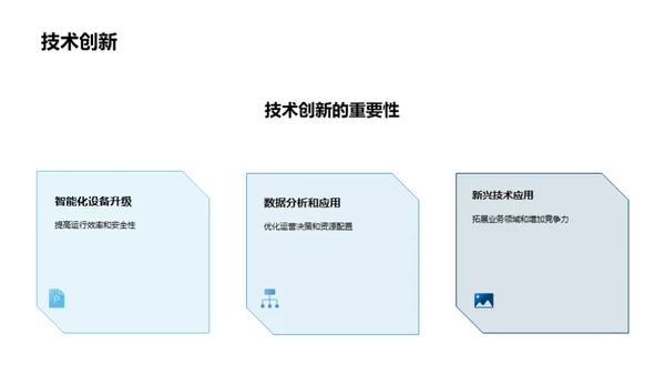 智慧客运新篇章