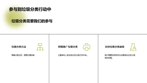 3D风其他行业教育活动PPT模板