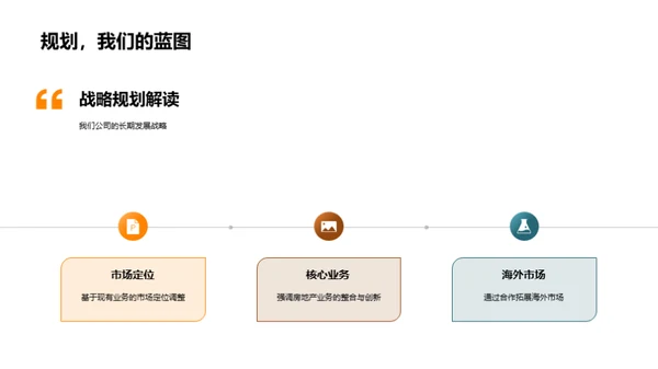 探索透明：XX房产投资指南