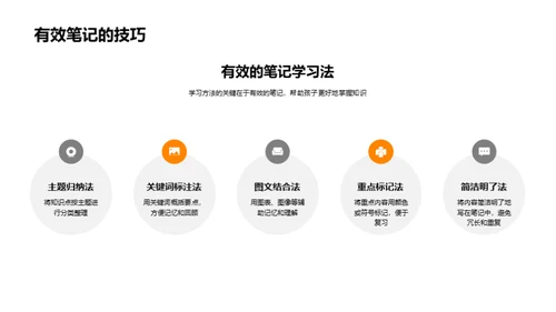 二年级学习全解析