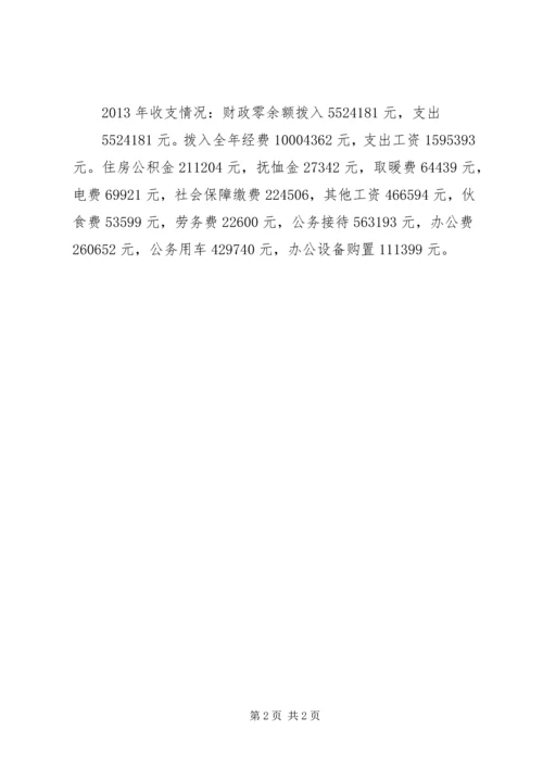 唐口街道新庄小学基本情况汇报 (2).docx