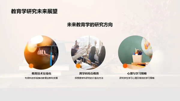教育学创新研究