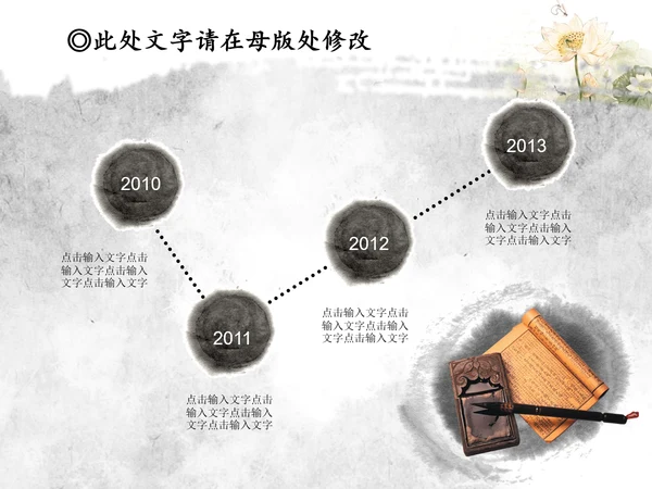 卫生监督局卫生局动态PPT医疗食品卫生