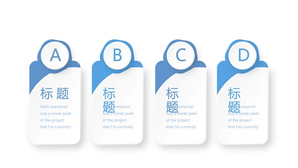 易混淆药品管理动态PPT