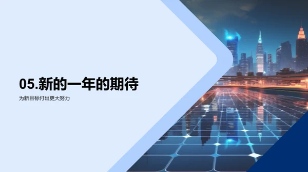 游戏开发与运营回顾