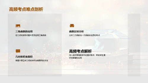 高考数学全解析