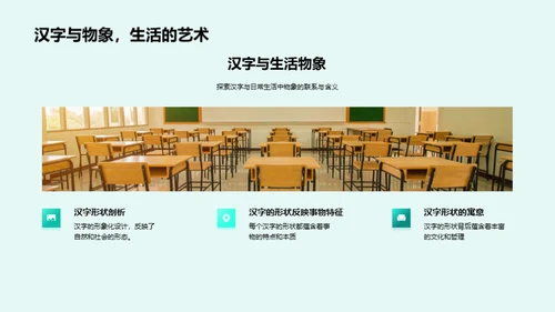 汉字游戏化学习