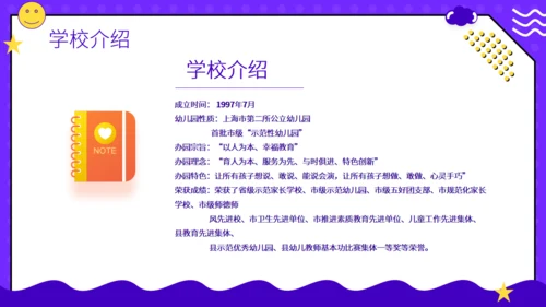 新问题新方法教育课件通用PPT模板