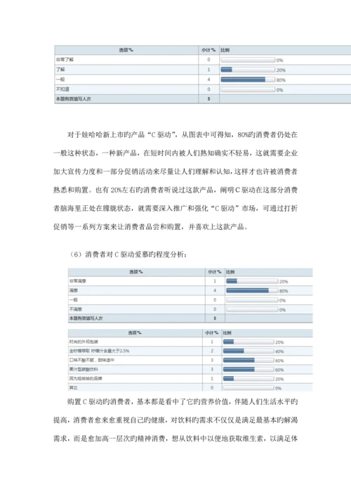 广告策划消费者部分.docx