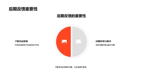 社团活动策划全攻略