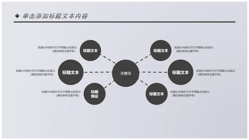 书本阅读读书分享会好书推荐读好书PPT模板