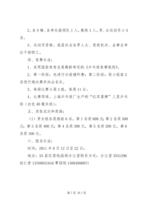 社会各界人士对展翅计划的评价 (5).docx