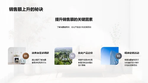 双十二家居营销解析