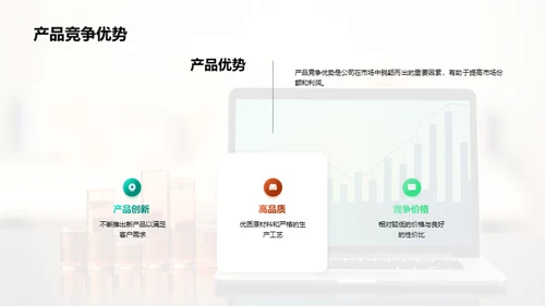 财务增长：半年回顾与展望