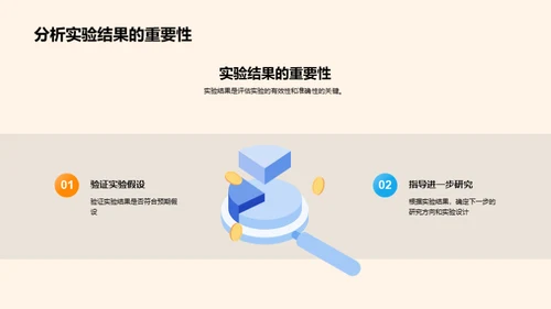 高二化学实验探究