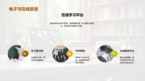 五年级学习之路