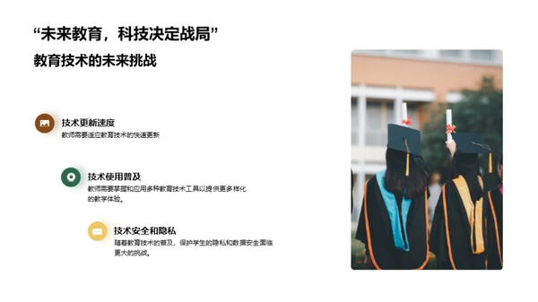 现代化教学法探析