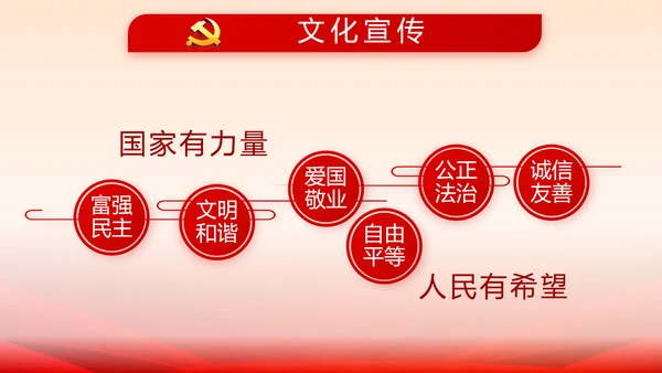 欢送退伍老兵八一部队教育演讲PPT
