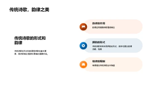 现代诗韵之旅