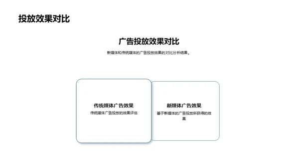 七夕节新旧媒体融合