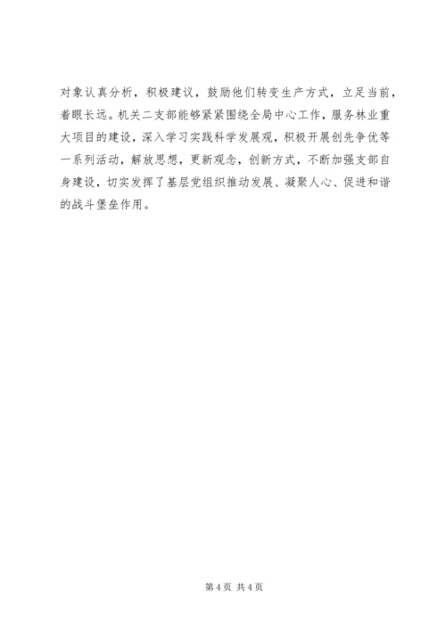 多举措加强基层计生协会组织建设 (2).docx