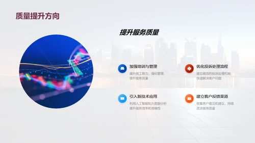 重塑辉煌