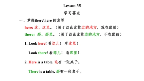 Unit 6  Would you like to take a trip? 单元知识梳理（单词+句