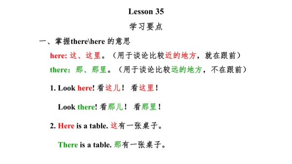 Unit 6  Would you like to take a trip? 单元知识梳理（单词+句