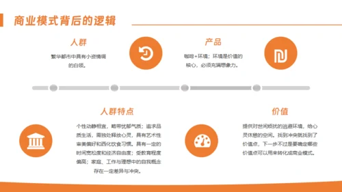 客户关系管理通用PPT模板