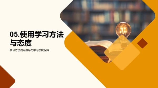 学习策略新视野