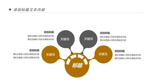 钢琴艺术培训少儿艺术培训动态PPT模板