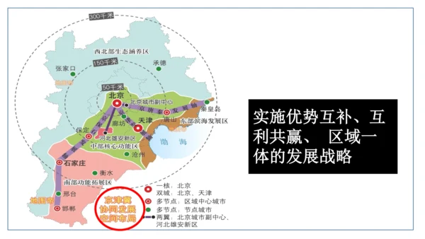 地域差异显著