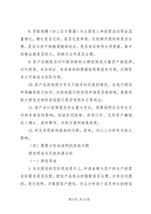 咨询审查报告内容 (3).docx