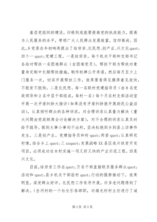 基层组织建设年工作报告.docx