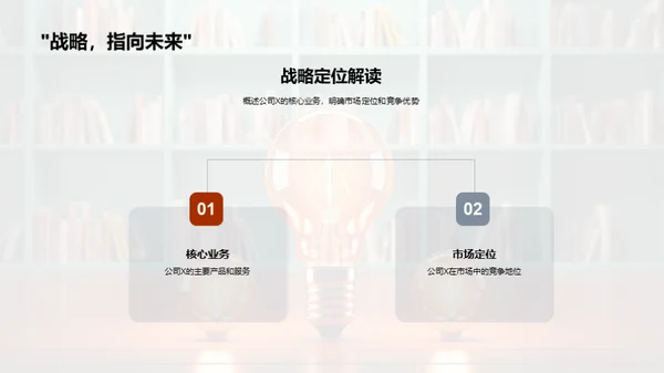 管理学实践与创新