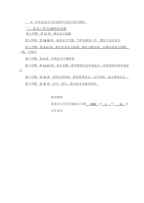 民国女性地位研究论文三稿.docx