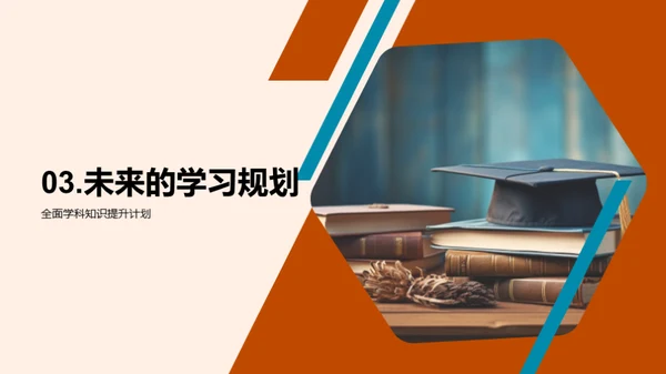 全面专科学习之路