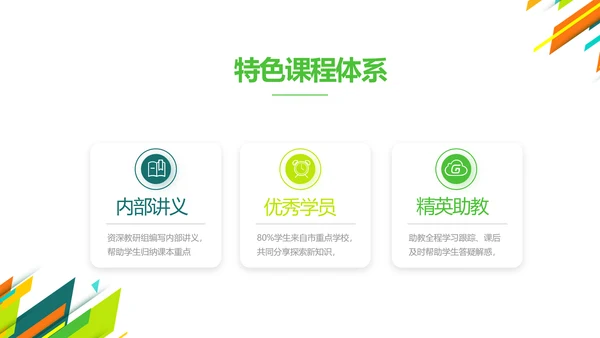 创意时尚课题开题报告工作总结汇报PPT