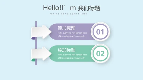 药店药员培训动态PPT
