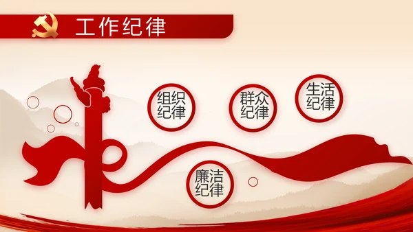 建党100周年大会七一讲话ppt党课
