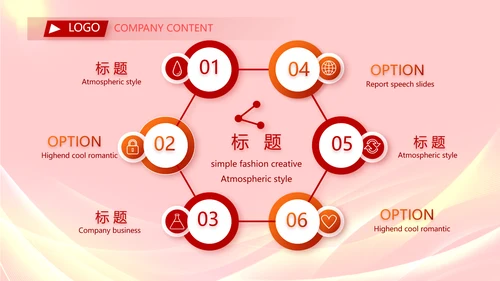 五四青年节激扬青春无奋斗不青春PPT
