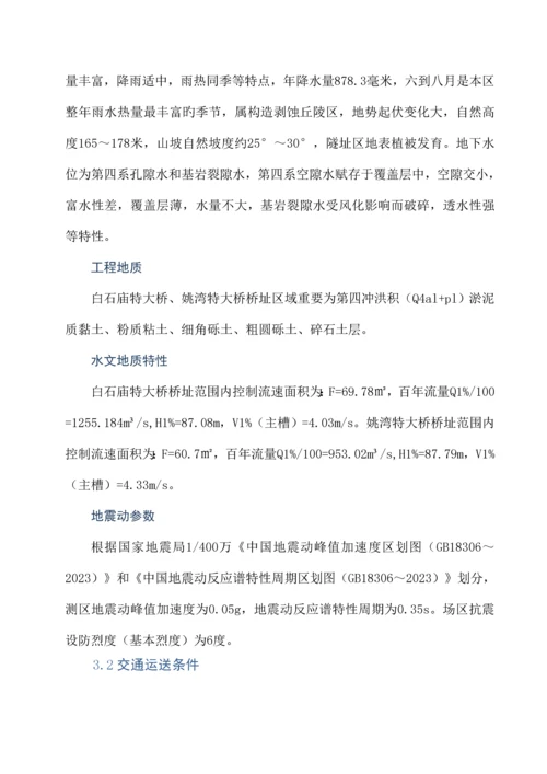 塔吊安装拆卸安全专项方案.docx