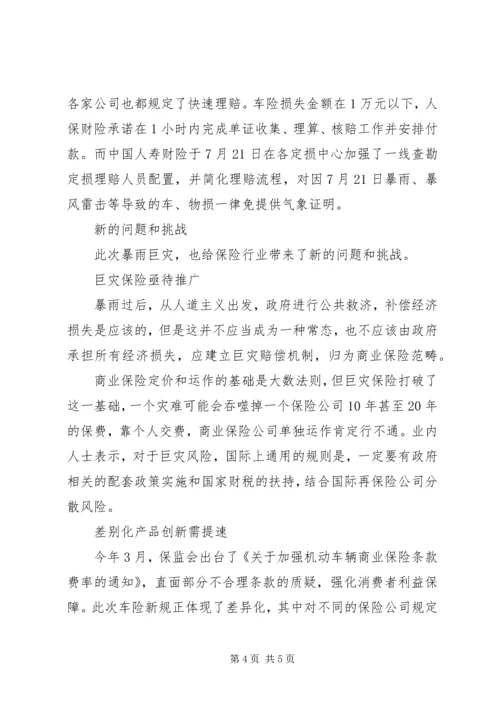 众望所向，保险在行动众望.docx