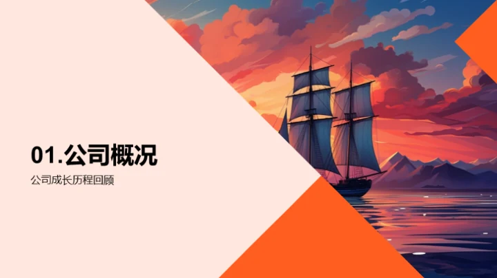 财富航线 揭秘梦想