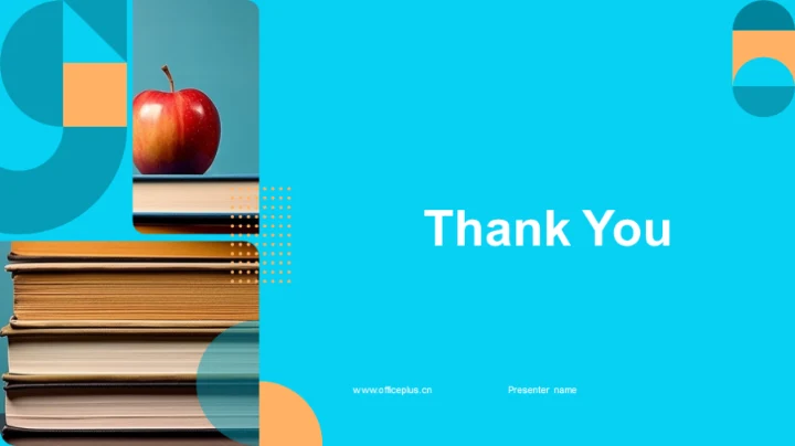 一年级教育指南