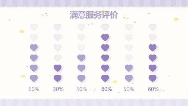 紫色大气母婴婴儿工作总结汇报PPT