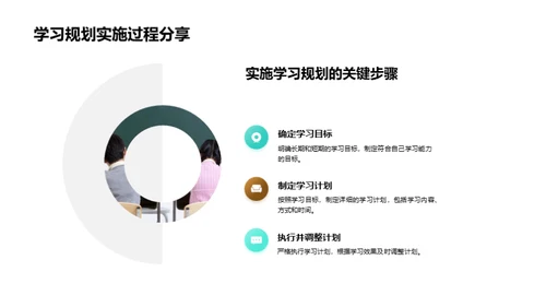 新学期学习全攻略