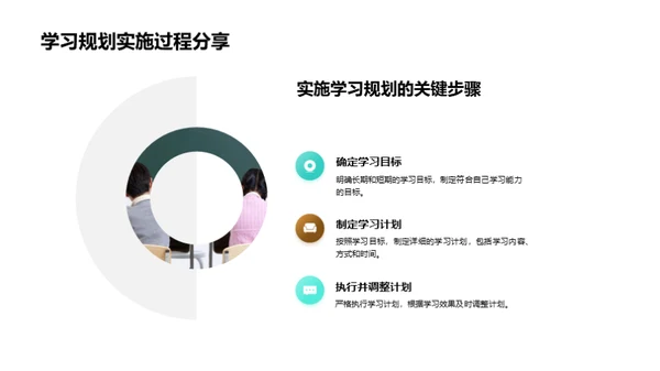 新学期学习全攻略