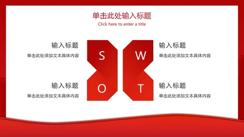 防疫安全工作总结ppt模板